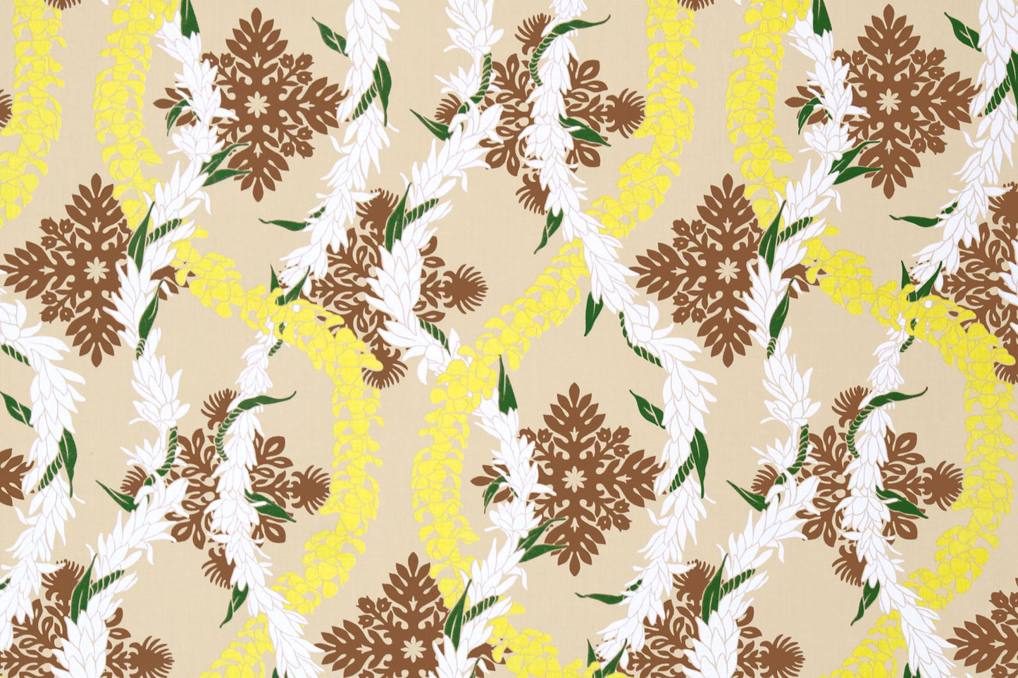 PAA0004 Beige