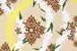 PAA0004 Beige