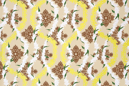 PAA0004 Beige