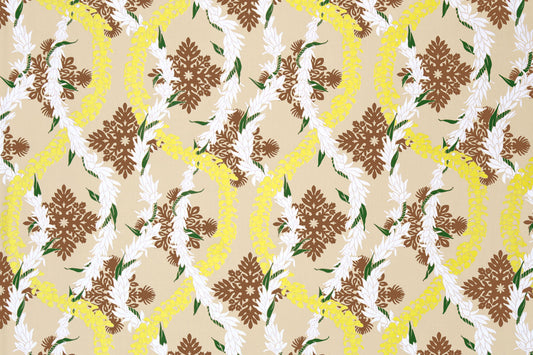 PAA0004 Beige