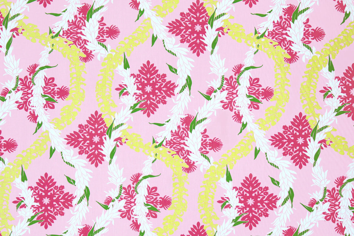 PAA0004 Pink