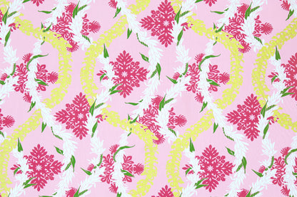 PAA0004 Pink