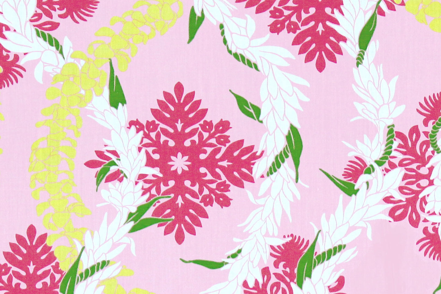 PAA0004 Pink