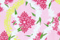 PAA0004 Pink