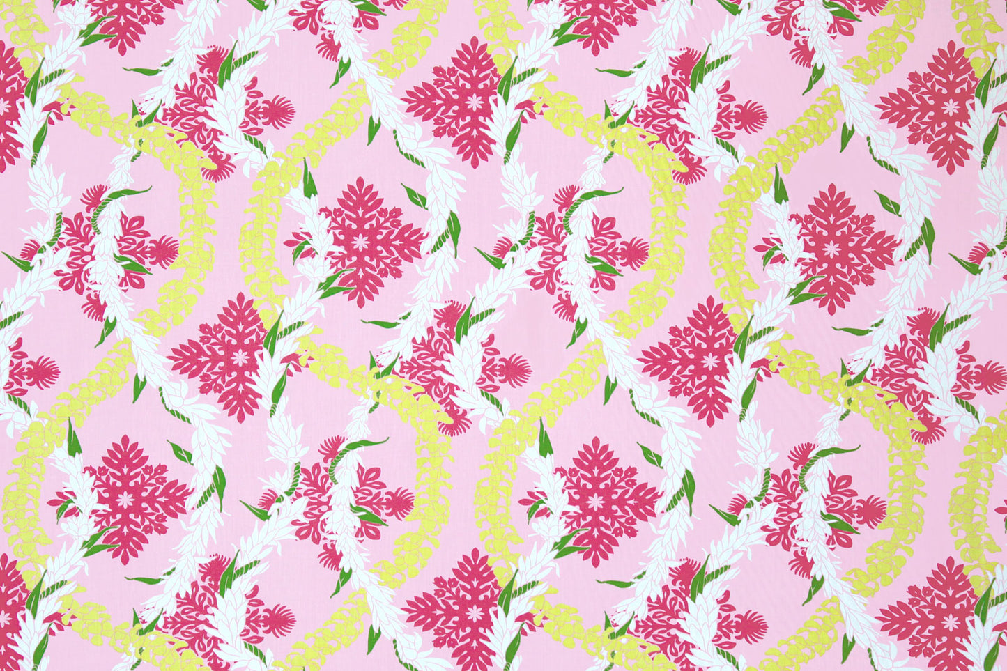 PAA0004 Pink