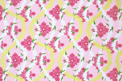 PAA0004 Pink