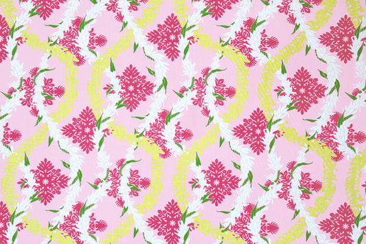 PAA0004 Pink