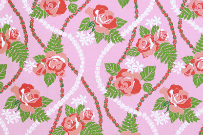 PAA0005 Pink