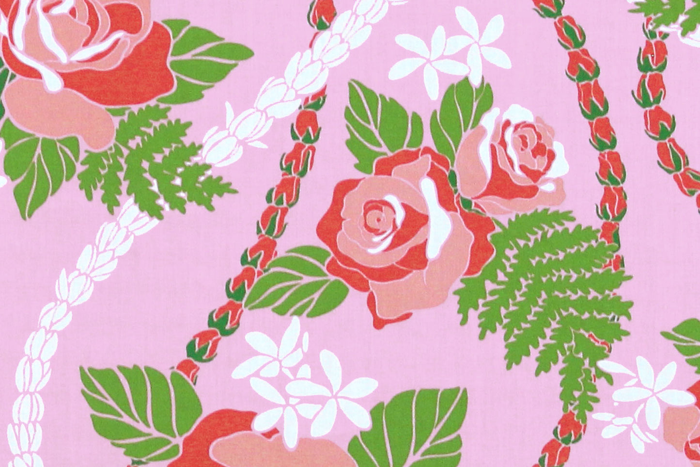 PAA0005 Pink