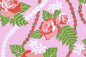 PAA0005 Pink