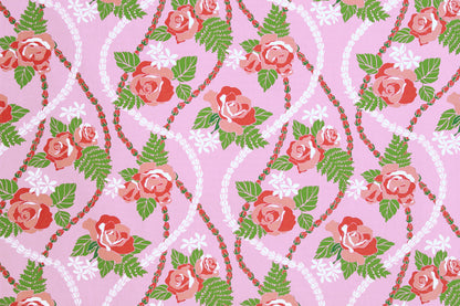 PAA0005 Pink