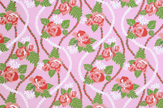 PAA0005 Pink