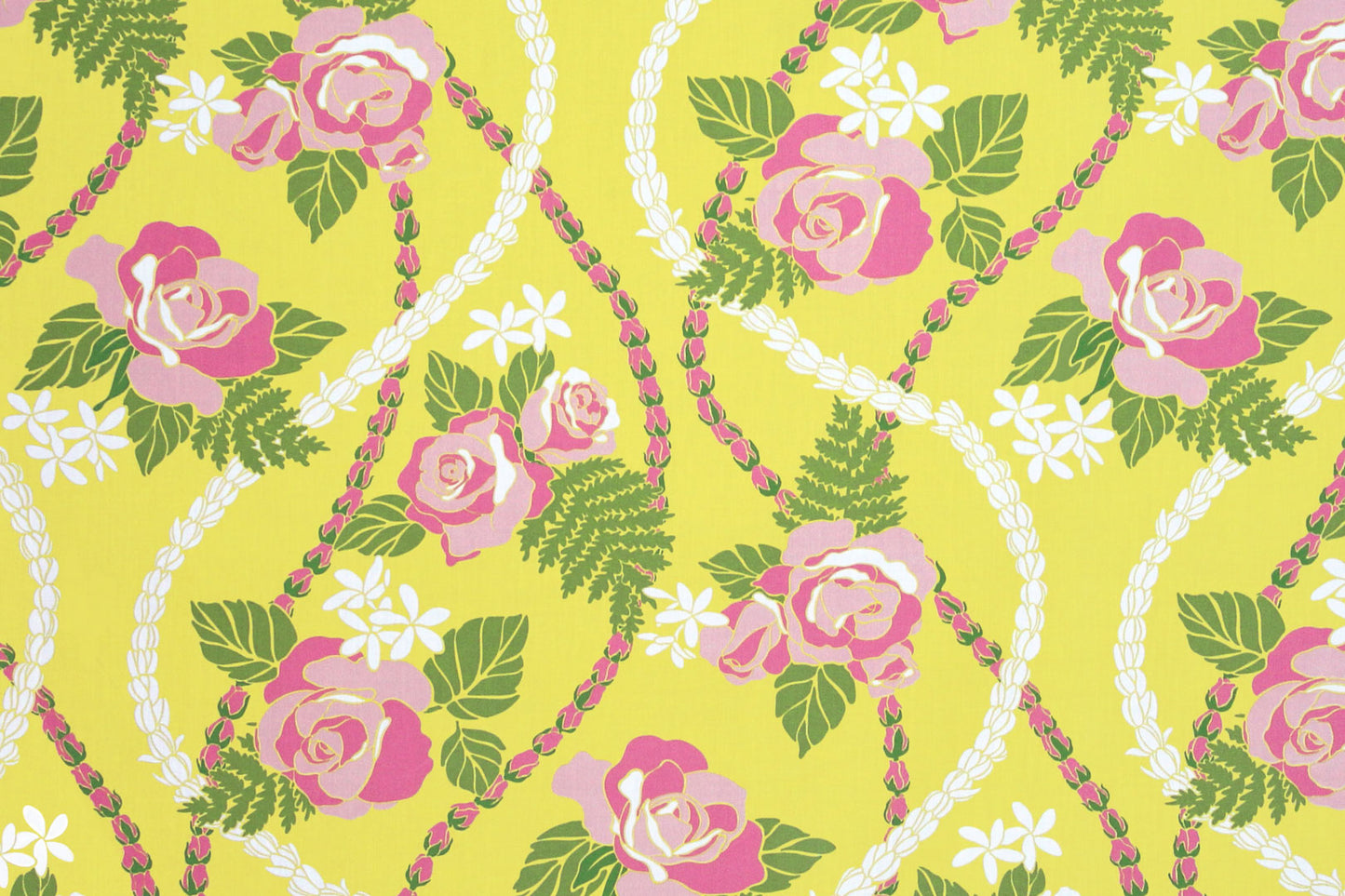 PAA0005 Yellow