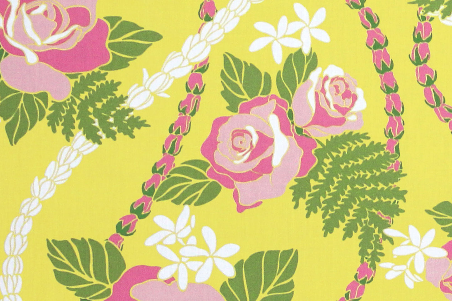 PAA0005 Yellow