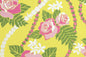 PAA0005 Yellow