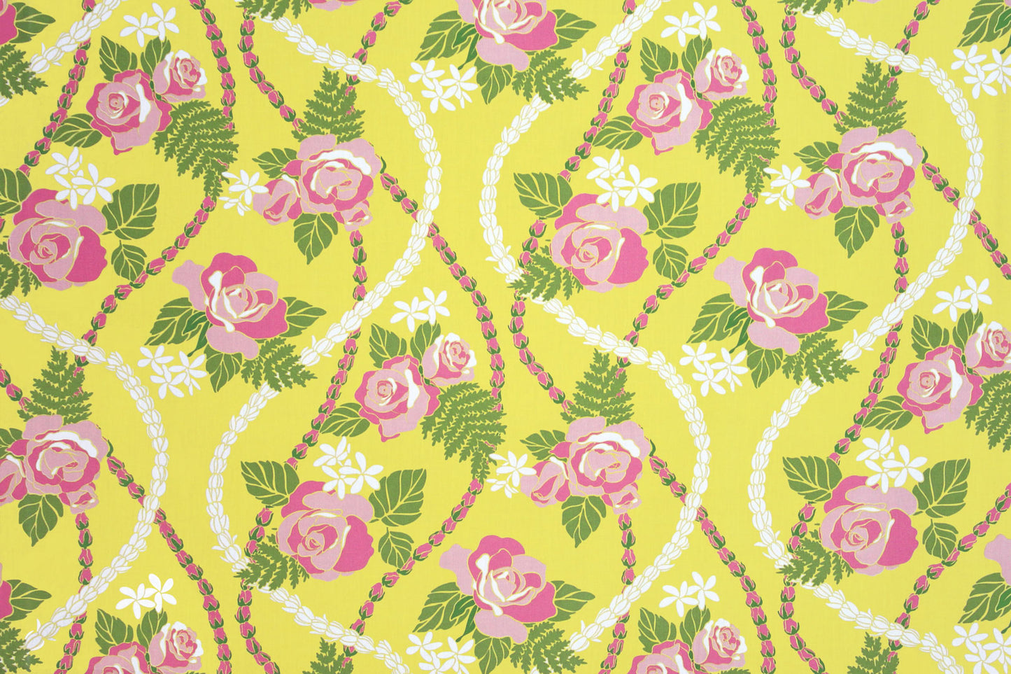 PAA0005 Yellow