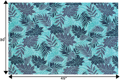 PAA0920 Blue