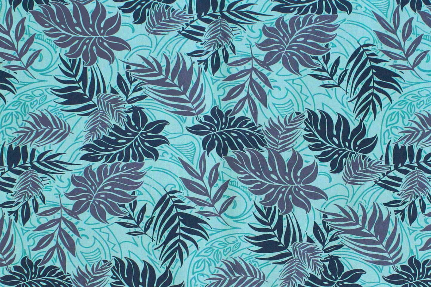 PAA0920 Blue