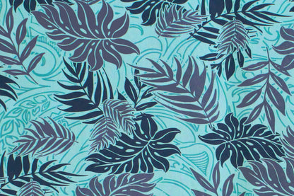 PAA0920 Blue