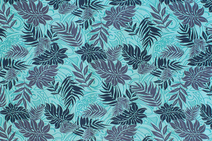 PAA0920 Blue