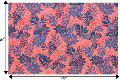 PAA0920 Coral