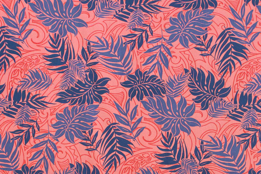 PAA0920 Coral