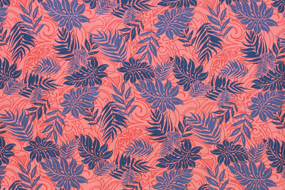 PAA0920 Coral