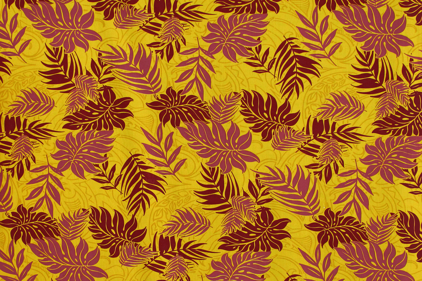 PAA0920 Mustard