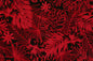 PAA1270 Black/Red