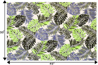 PAA1276 Charcoal