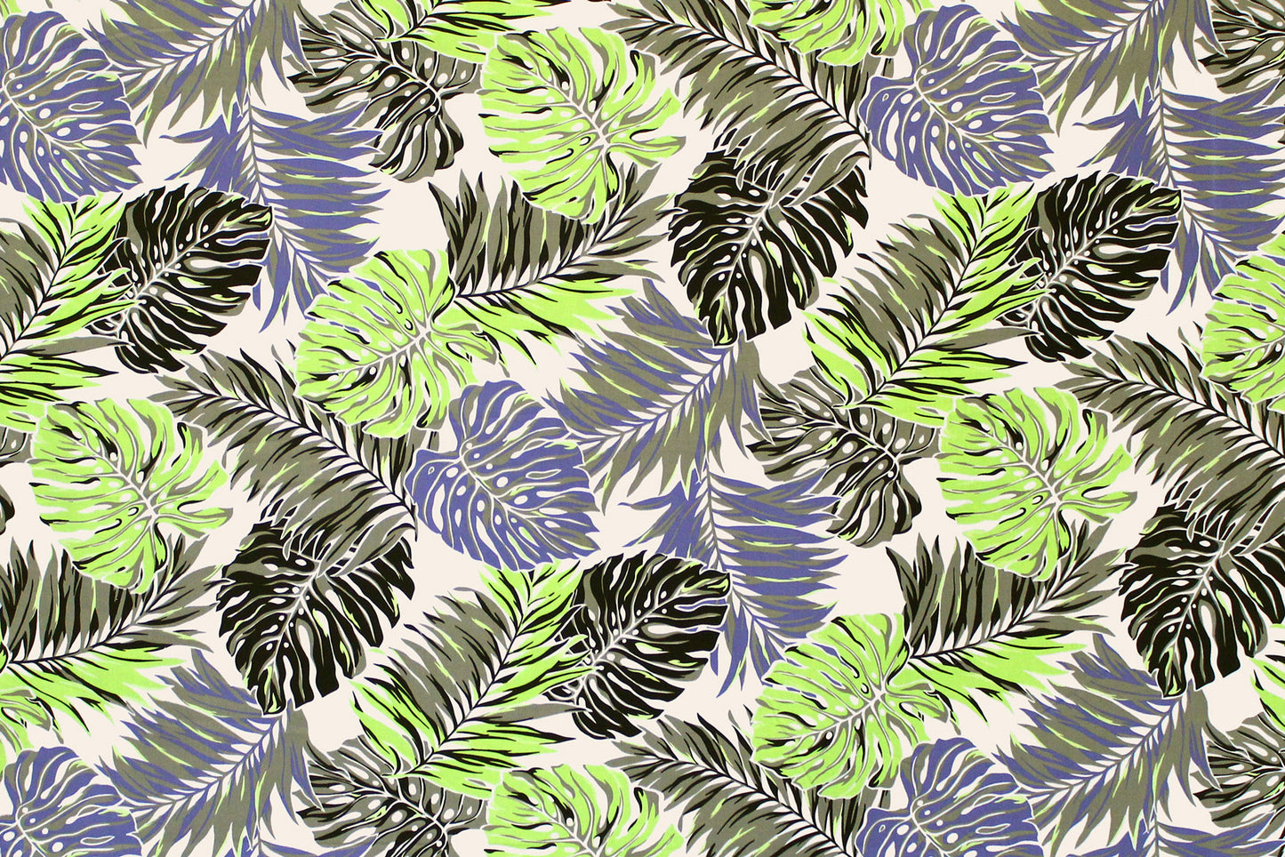 PAA1276 Charcoal