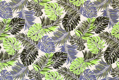 PAA1276 Charcoal