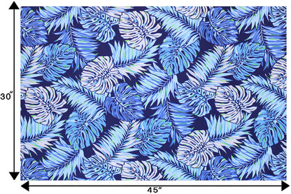PAA1276 Navy
