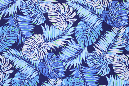PAA1276 Navy