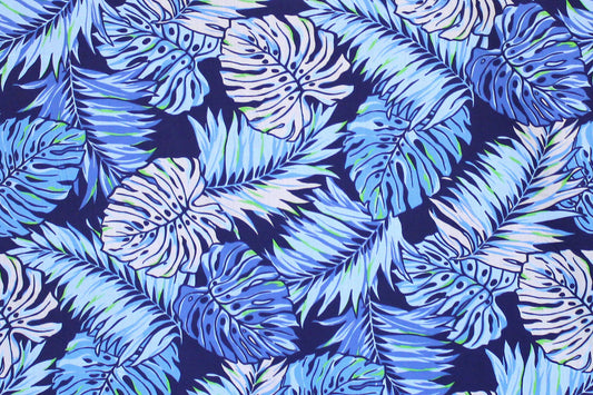 PAA1276 Navy