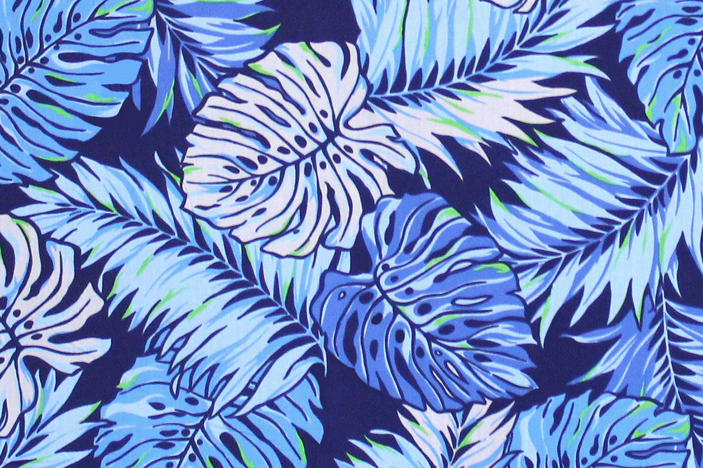 PAA1276 Navy