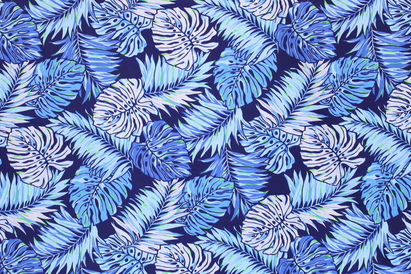 PAA1276 Navy