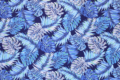 PAA1276 Navy