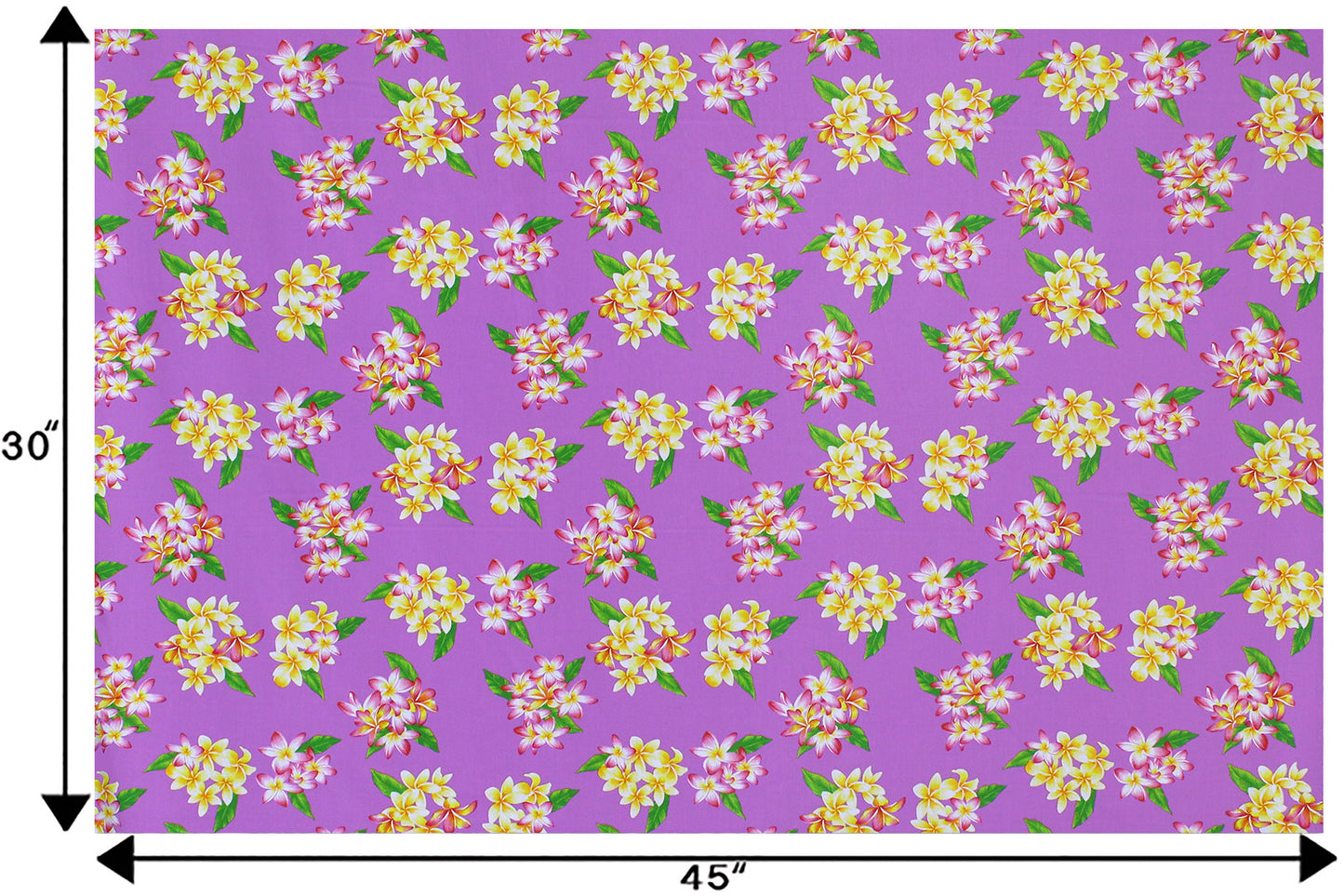 PAA1277 Purple