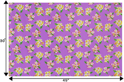 PAA1277 Purple