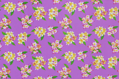 PAA1277 Purple