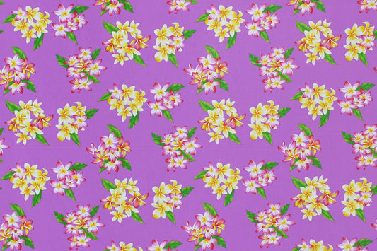 PAA1277 Purple