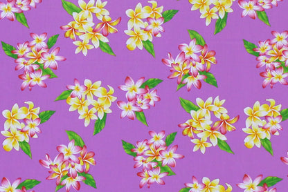 PAA1277 Purple
