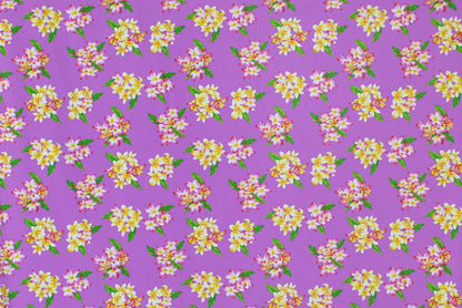 PAA1277 Purple