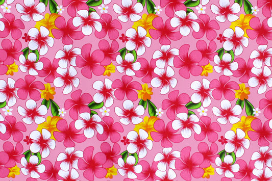PAA1278 Pink