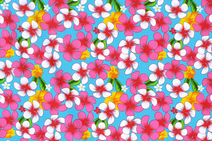PAA1278 Turquoise