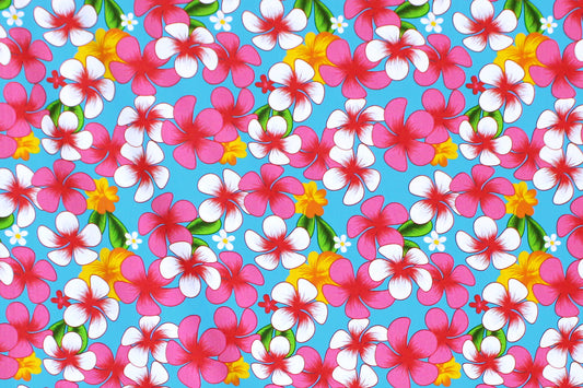 PAA1278 Turquoise