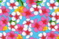 PAA1278 Turquoise