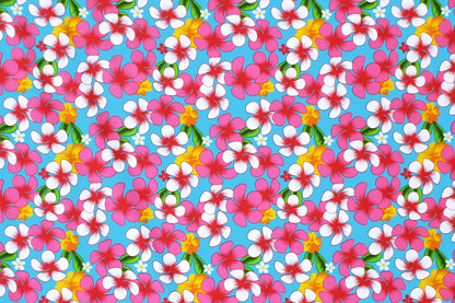 PAA1278 Turquoise