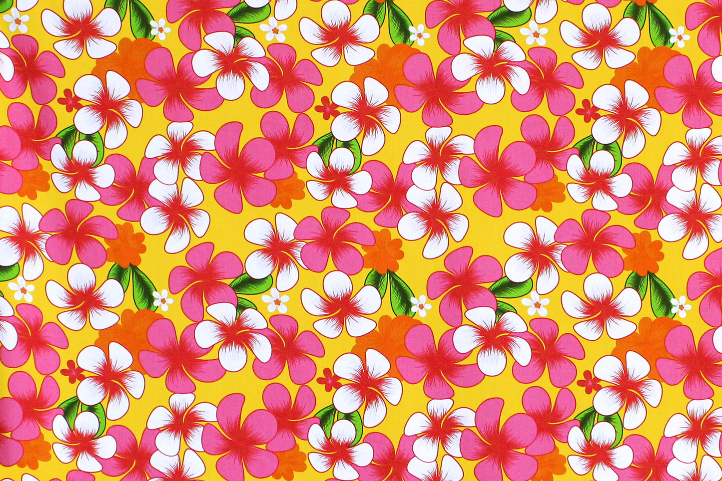PAA1278 Yellow